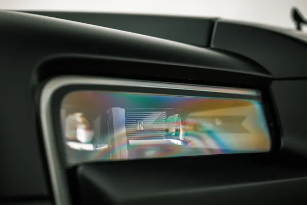 Slothunter Kasino Android/iOS Sovellus